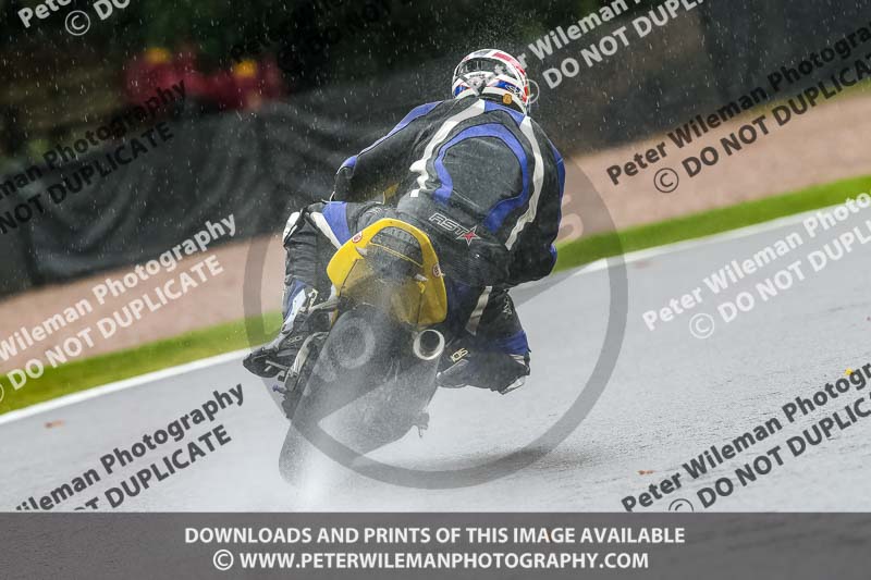 PJ Motorsport Photography 2020;anglesey;brands hatch;cadwell park;croft;donington park;enduro digital images;event digital images;eventdigitalimages;mallory;no limits;oulton park;peter wileman photography;racing digital images;silverstone;snetterton;trackday digital images;trackday photos;vmcc banbury run;welsh 2 day enduro